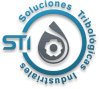 stisoluciones.mx