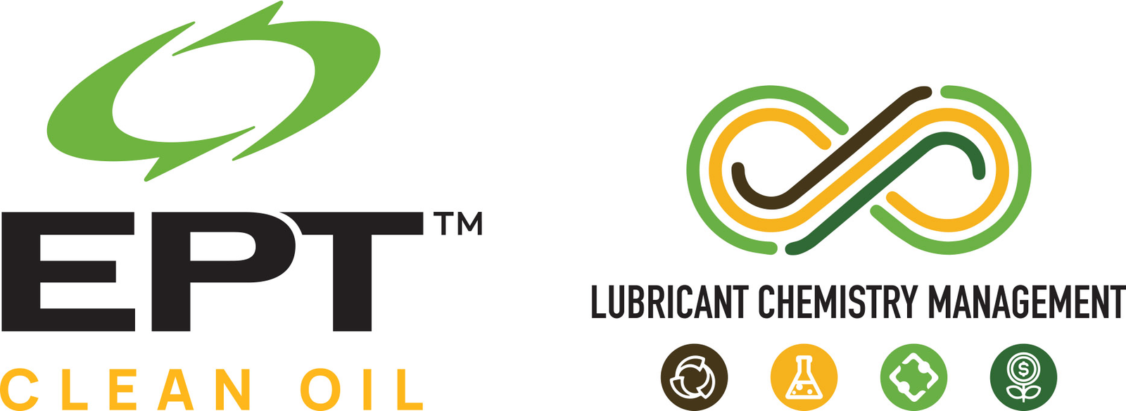 EPT_Logo_Converted (1)