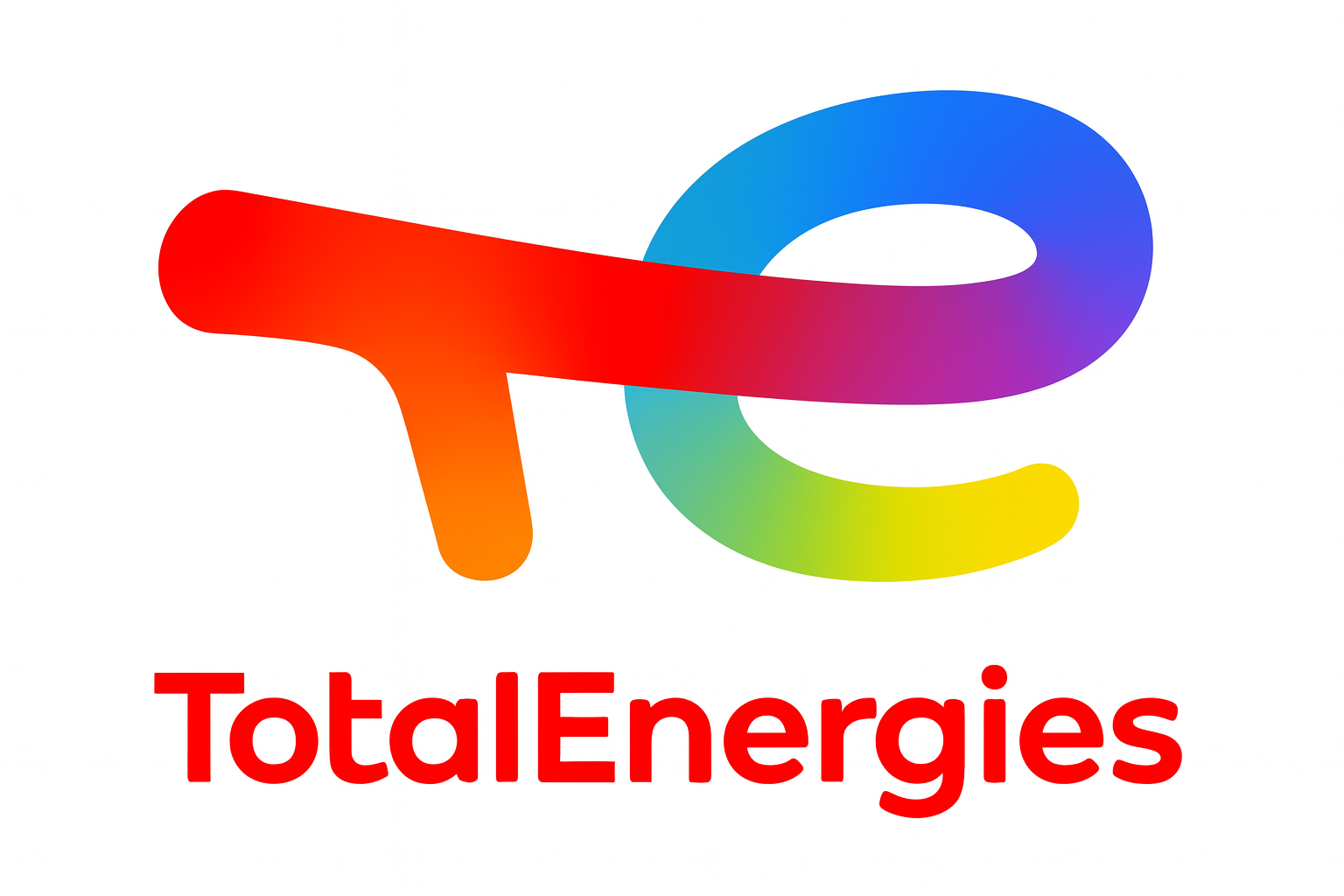 TotalEnergies